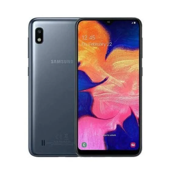 Samsung A10
